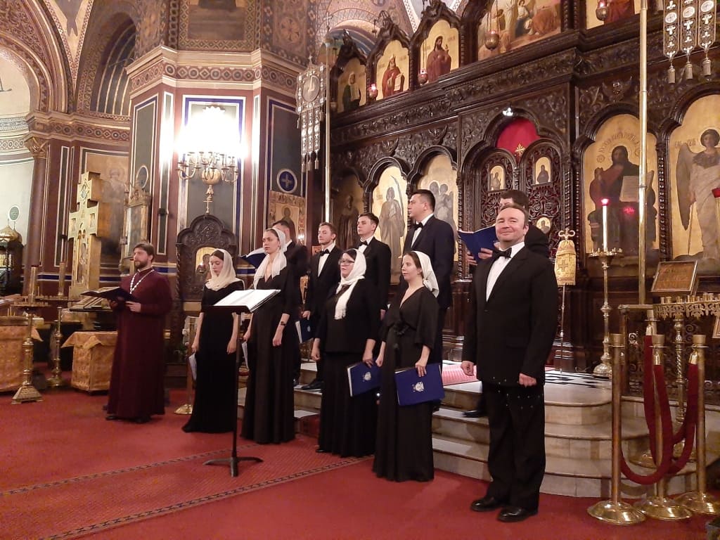 Александр Невский